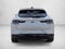 2023 Ford Mustang Mach-E GT AWD
