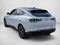 2023 Ford Mustang Mach-E GT AWD