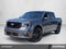 2025 Ford Maverick Lobo High AWD SuperCrew