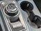 2025 Ford Maverick Lobo High AWD SuperCrew