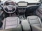 2025 Ford Maverick Lobo High AWD SuperCrew
