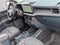 2025 Ford Maverick Lobo High AWD SuperCrew