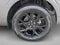 2025 Ford Maverick Lobo High AWD SuperCrew