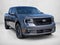 2025 Ford Maverick Lobo High AWD SuperCrew