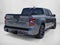 2025 Ford Maverick Lobo High AWD SuperCrew