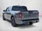 2025 Ford Maverick Lobo High AWD SuperCrew
