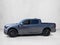 2025 Ford Maverick Lobo High AWD SuperCrew