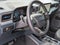 2025 Ford Maverick Lobo High AWD SuperCrew