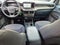 2024 Ford Maverick XL FWD SuperCrew