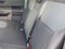 2024 Ford Maverick XL FWD SuperCrew