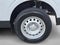 2024 Ford Maverick XL FWD SuperCrew
