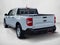 2024 Ford Maverick XL FWD SuperCrew
