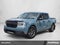 2023 Ford Maverick XLT FWD SuperCrew