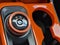 2023 Ford Maverick XLT FWD SuperCrew