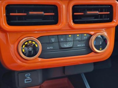 2023 Ford Maverick XLT FWD SuperCrew