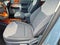 2023 Ford Maverick XLT FWD SuperCrew