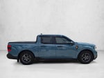 2023 Ford Maverick XLT FWD SuperCrew