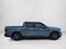 2023 Ford Maverick XLT FWD SuperCrew
