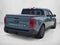 2023 Ford Maverick XLT FWD SuperCrew