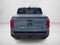 2023 Ford Maverick XLT FWD SuperCrew