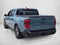 2023 Ford Maverick XLT FWD SuperCrew
