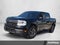 2023 Ford Maverick XLT FWD SuperCrew