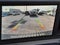 2023 Ford Maverick XLT FWD SuperCrew