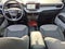 2023 Ford Maverick XLT FWD SuperCrew