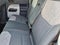 2023 Ford Maverick XLT FWD SuperCrew
