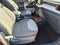 2023 Ford Maverick XLT FWD SuperCrew