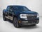2023 Ford Maverick XLT FWD SuperCrew