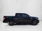 2023 Ford Maverick XLT FWD SuperCrew
