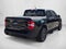 2023 Ford Maverick XLT FWD SuperCrew