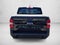 2023 Ford Maverick XLT FWD SuperCrew