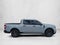 2024 Ford Maverick XLT FWD SuperCrew