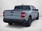 2024 Ford Maverick XLT FWD SuperCrew