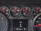 2022 Chevrolet Silverado 1500 Crew Cab Short Box 4-Wheel Drive Custom Trail Boss