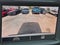 2022 Chevrolet Silverado 1500 Crew Cab Short Box 4-Wheel Drive Custom Trail Boss