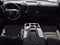 2022 Chevrolet Silverado 1500 Crew Cab Short Box 4-Wheel Drive Custom Trail Boss