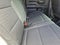 2022 Chevrolet Silverado 1500 Crew Cab Short Box 4-Wheel Drive Custom Trail Boss