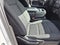 2022 Chevrolet Silverado 1500 Crew Cab Short Box 4-Wheel Drive Custom Trail Boss