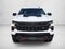 2022 Chevrolet Silverado 1500 Crew Cab Short Box 4-Wheel Drive Custom Trail Boss