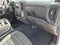 2022 Chevrolet Silverado 1500 Crew Cab Short Box 4-Wheel Drive Custom Trail Boss