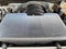 2022 Chevrolet Silverado 1500 Crew Cab Short Box 4-Wheel Drive Custom Trail Boss