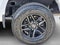 2022 Chevrolet Silverado 1500 Crew Cab Short Box 4-Wheel Drive Custom Trail Boss