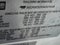 2022 Chevrolet Silverado 1500 Crew Cab Short Box 4-Wheel Drive Custom Trail Boss