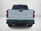 2022 Chevrolet Silverado 1500 Crew Cab Short Box 4-Wheel Drive Custom Trail Boss
