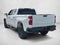 2022 Chevrolet Silverado 1500 Crew Cab Short Box 4-Wheel Drive Custom Trail Boss