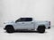 2022 Chevrolet Silverado 1500 Crew Cab Short Box 4-Wheel Drive Custom Trail Boss
