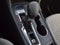 2024 Chevrolet Equinox FWD LS